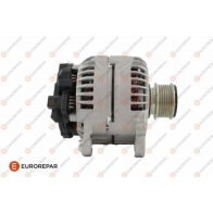 Генератор EUROREPAR 1638100680 E1S6TC 1425052855 N BZPZ - Изображение 3