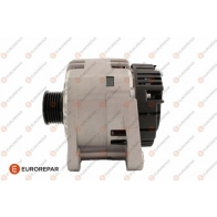 Генератор EUROREPAR IPHEMM 1425052857 J CLWPPQ 1638100880 - Изображение 2