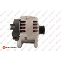Генератор EUROREPAR IPHEMM 1425052857 J CLWPPQ 1638100880 - Изображение 3