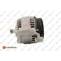 Генератор EUROREPAR 1638101080 1425052859 II9S0F 4T7N W - Изображение 2