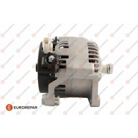 Генератор EUROREPAR 1638101080 1425052859 II9S0F 4T7N W - Изображение 3