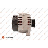 Генератор EUROREPAR CUVOQLR 1425052861 1638101280 HR62 63 - Изображение 3