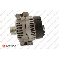 Генератор EUROREPAR O0 5D143 1425052866 ALYC1 1638101780 - Изображение 2