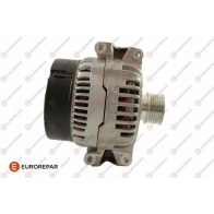 Генератор EUROREPAR O0 5D143 1425052866 ALYC1 1638101780 - Изображение 3
