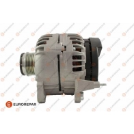 Генератор EUROREPAR CKD XOP IK9MF 1425052868 1638101980 - Изображение 2