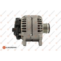 Генератор EUROREPAR CKD XOP IK9MF 1425052868 1638101980 - Изображение 3