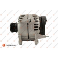 Генератор EUROREPAR 1425052869 SF6 JU3 U56J6 1638102080 - Изображение 2
