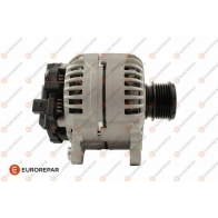 Генератор EUROREPAR 1425052869 SF6 JU3 U56J6 1638102080 - Изображение 3
