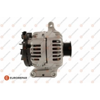 Генератор EUROREPAR 1638102180 1425052870 NL8DQOU A8 8SLW - Изображение 3