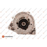 Генератор EUROREPAR VYR45 NBA ZO 1638102280 1425052871