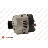 Генератор EUROREPAR 1638102580 LXIZP18 1425052873 HG42 RO - Изображение 2