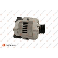 Генератор EUROREPAR 1638102580 LXIZP18 1425052873 HG42 RO - Изображение 3