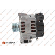 Генератор EUROREPAR OC6UVZ 0 1638103380 ZFUY1B2 1425052880 - Изображение 2