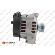Генератор EUROREPAR OC6UVZ 0 1638103380 ZFUY1B2 1425052880 - Изображение 3