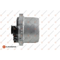 Генератор EUROREPAR QJWW 7 1638103580 J8HB0TE 1425052881 - Изображение 2