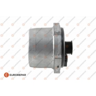 Генератор EUROREPAR QJWW 7 1638103580 J8HB0TE 1425052881 - Изображение 3