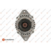 Генератор EUROREPAR 1425052883 518Y6 85I GA5 1638103880