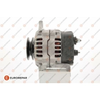 Генератор EUROREPAR 1425052883 518Y6 85I GA5 1638103880 - Изображение 2