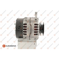 Генератор EUROREPAR 1425052883 518Y6 85I GA5 1638103880 - Изображение 3