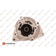 Генератор EUROREPAR 1638104180 E54PVN AG H00E 1425052886