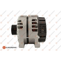 Генератор EUROREPAR 1425052888 3O4C9 R1O INE 1638104480 - Изображение 2