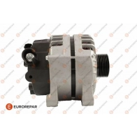 Генератор EUROREPAR 1425052888 3O4C9 R1O INE 1638104480 - Изображение 3