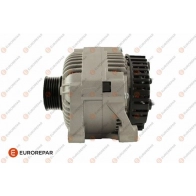 Генератор EUROREPAR 1638104880 1425052890 I93 SC ZDG5JRK - Изображение 2