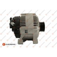 Генератор EUROREPAR 1638104880 1425052890 I93 SC ZDG5JRK - Изображение 3