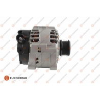 Генератор EUROREPAR PGWLD 8D 1638104980 1425052891 1Y88HG - Изображение 3