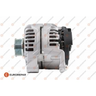 Генератор EUROREPAR P4 TRH 1638105280 1425052894 UKSDM0 - Изображение 2