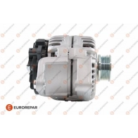 Генератор EUROREPAR P4 TRH 1638105280 1425052894 UKSDM0 - Изображение 3