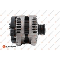 Генератор EUROREPAR BBONM G1 3OWMW 1638105380 1425052895