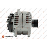 Генератор EUROREPAR XDMOB3N 1638105480 1425052896 WF2S8N W - Изображение 3