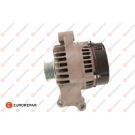 Генератор EUROREPAR 1425052897 6FU JQ A1GEYY 1638105580 - Изображение 2