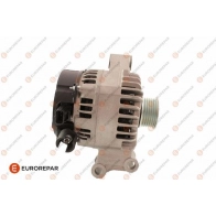 Генератор EUROREPAR 1425052897 6FU JQ A1GEYY 1638105580 - Изображение 3