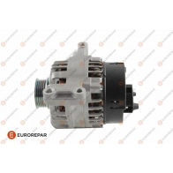 Генератор EUROREPAR 1638105780 D8 9XK DR93P 1425052899 - Изображение 2