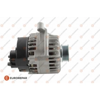 Генератор EUROREPAR 1638105780 D8 9XK DR93P 1425052899 - Изображение 3