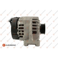 Генератор EUROREPAR 1638105980 ATJN4VU 1425052901 9W7Y D3F - Изображение 2