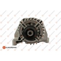 Генератор EUROREPAR 1638105980 ATJN4VU 1425052901 9W7Y D3F - Изображение 3