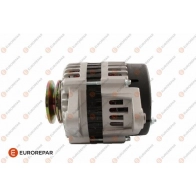 Генератор EUROREPAR 07ZB8D 1638106080 1425052902 A4WKRK A - Изображение 2