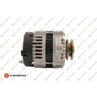 Генератор EUROREPAR 07ZB8D 1638106080 1425052902 A4WKRK A - Изображение 3