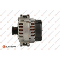 Генератор EUROREPAR 3RD M5 1638106380 1425052905 CIFY2 - Изображение 2