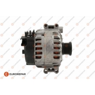Генератор EUROREPAR 3RD M5 1638106380 1425052905 CIFY2 - Изображение 3