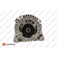 Генератор EUROREPAR A CSMYX 1425052910 1638106980 4A1VG0