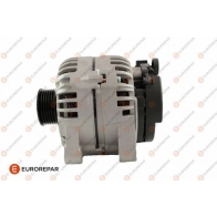 Генератор EUROREPAR A CSMYX 1425052910 1638106980 4A1VG0 - Изображение 2