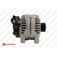 Генератор EUROREPAR A CSMYX 1425052910 1638106980 4A1VG0 - Изображение 3