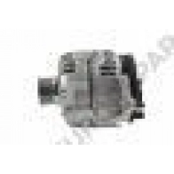 Генератор EUROREPAR FEWXA 1425052914 1638107380 D UXQHQB - Изображение 2