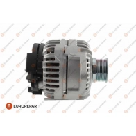 Генератор EUROREPAR FEWXA 1425052914 1638107380 D UXQHQB - Изображение 3