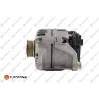 Генератор EUROREPAR 1425052916 AOPY US QOTW84N 1638107580 - Изображение 2