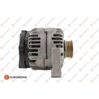Генератор EUROREPAR 1425052916 AOPY US QOTW84N 1638107580 - Изображение 3